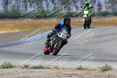 media/May-28-2023-Lets Ride (Sun) [[7acf226b67]]/C Group/1140am (Outside Grapevine)/